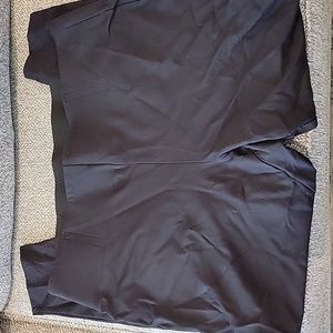 Maurices Pants